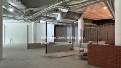 Scape (D9), Retail #498201431